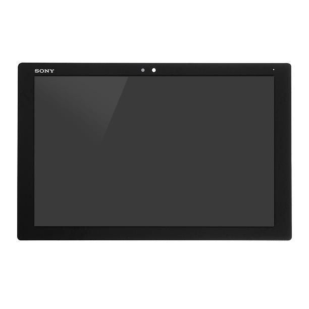 CoreParts MSPP72534 tablet spare part/accessory Display