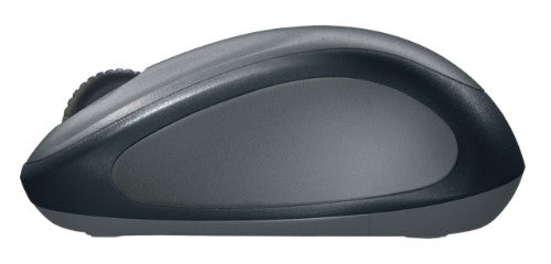 Logitech LGT-M235B
