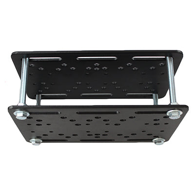 RAM Mounts Lift Truck Overhead Guard Base