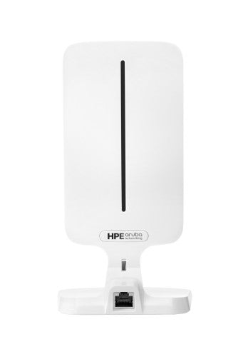 HPE Networking Instant On Access Point Bundle with PSU Dual Radio 2x2 Wi-Fi 6 (RW) AP22D