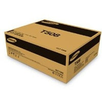 Samsung CLT-T508/SEE/T508 Transfer-kit, 50K pages for Samsung CLP-620/775