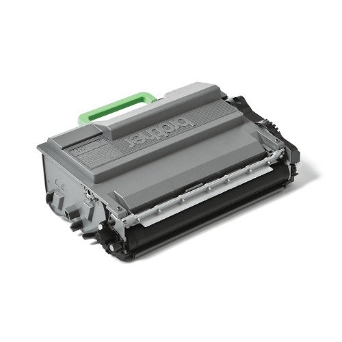 Brother TN-3520 Toner-kit, 20K pages ISO/IEC 19752 for Brother HL-L 6400