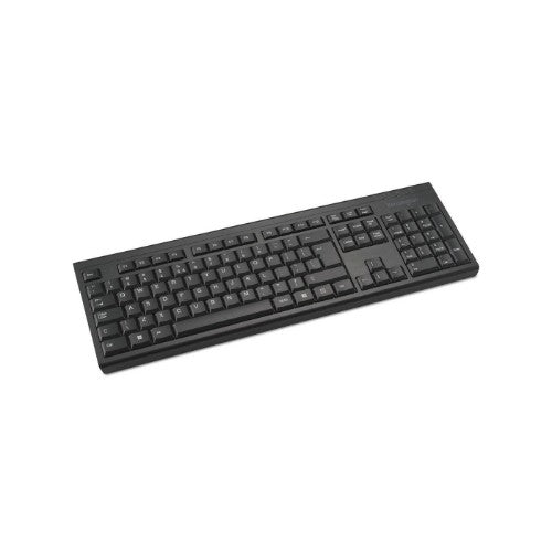 Kensington KB150 EQ Wireless Keyboard
