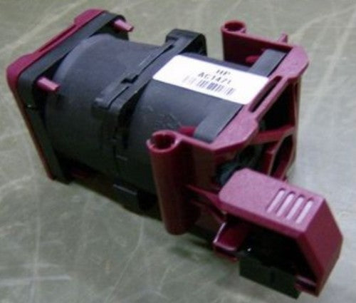 HPE 775415-001 rack cooling equipment