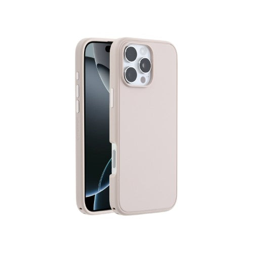OtterBox Symmetry Series for MagSafe for iPhone 16 Pro Max, Ballet Shoes