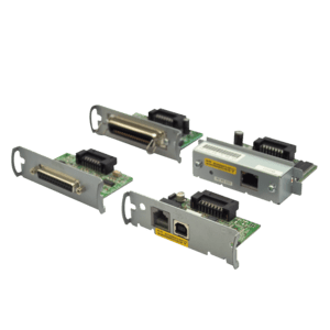 Epson UB-U02III
