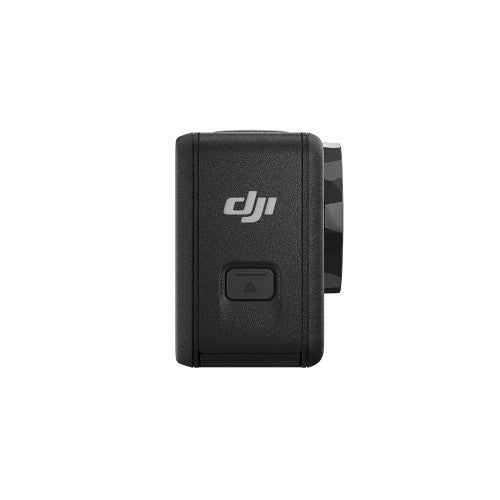 DJI Osmo Action 5 Pro action sports camera 40 MP 4K Ultra HD CMOS 25.4 / 1.3 mm (1 / 1.3") Wi-Fi 146 g
