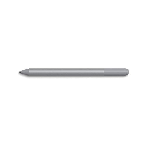 Microsoft Surface Pen stylus pen 20 g Platinum