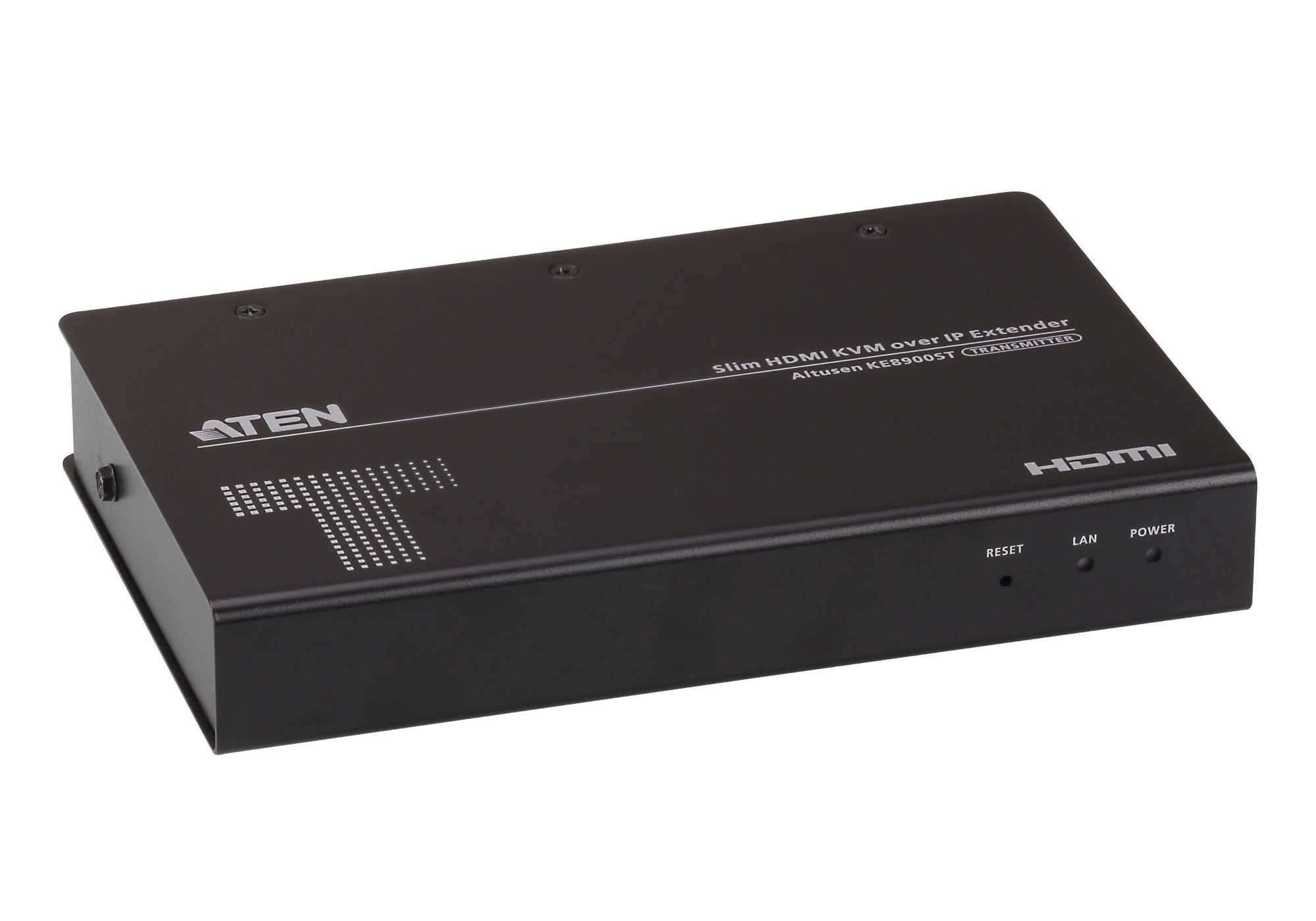 ATEN KE8900ST KVM extender Transmitter