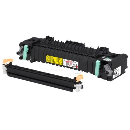 Epson C13S053057/3057 Maintenance-kit, 200K pages for Epson Workforce AL-M 400