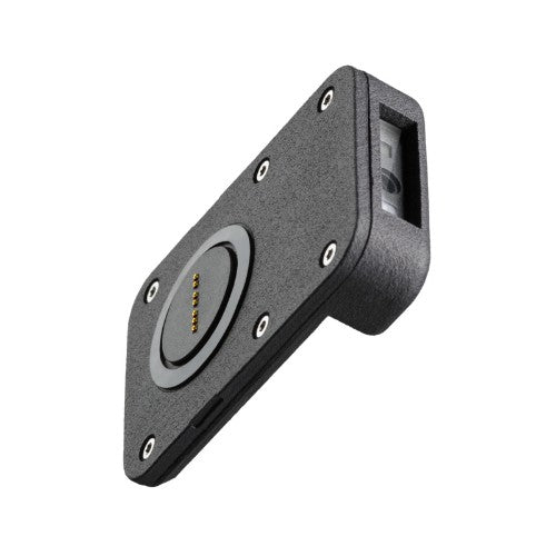 Crosscall X-SCAN Smartphone barcode reader 1D/2D CMOS Black