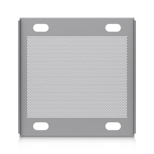 Ubiquiti UACC-Rack-Shelf-TL Rack shelf