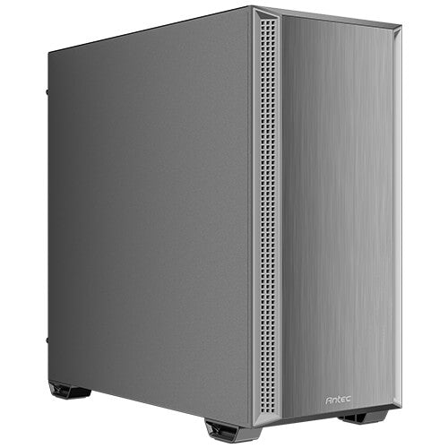 Antec P7 S Midi Tower Black