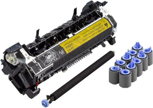 HP Replacement 220V Maintenance Kit
