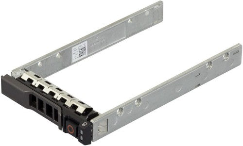 DELL KG7NR drive bay panel 2.5" Bezel panel