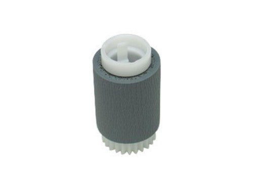 CoreParts MSP1067 printer roller