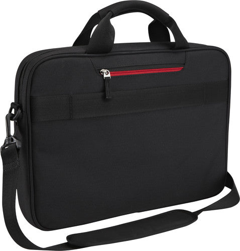 Case Logic 15.6" Laptop and Tablet Case