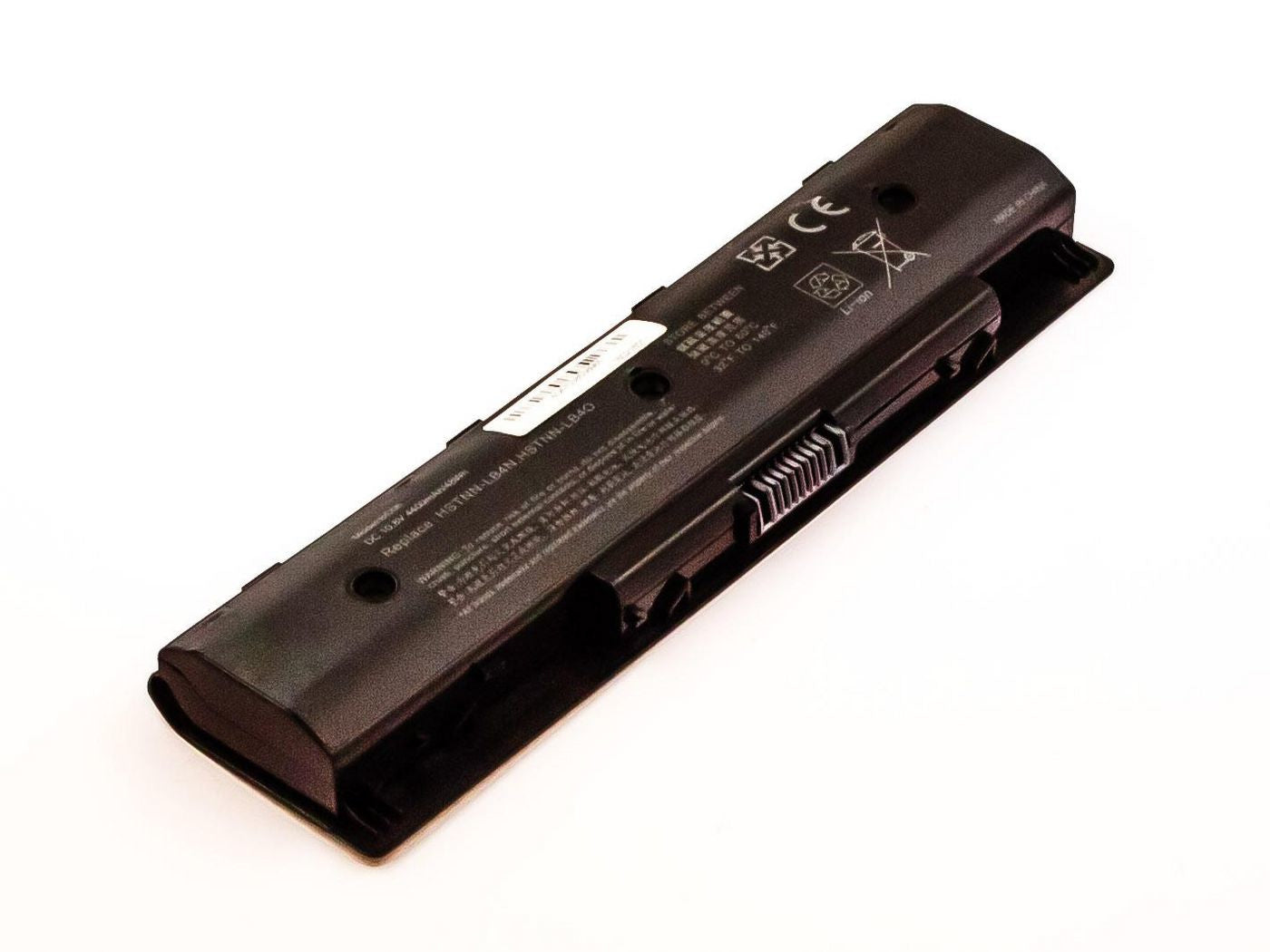 CoreParts MBI3393 laptop spare part Battery