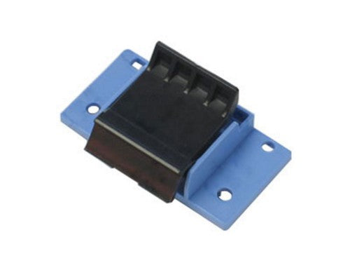 CoreParts MSP3843 printer/scanner spare part/accessory Separation pad 1 pc(s)