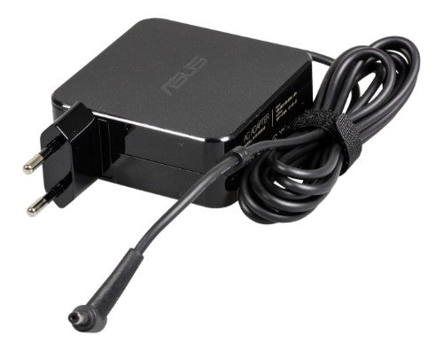 ASUS 0A001-00441200 power adapter/inverter Indoor 65 W Black