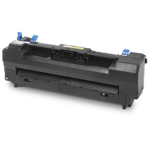 OKI 45531113 Fuser kit, 150K pages for OKI C 931/ES 9541/Pro 9431/Pro 9541/Pro 9542
