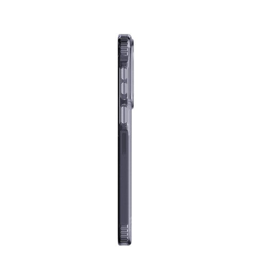 Tech21 T21-11586 mobile phone case 17 cm (6.7") Cover Transparent