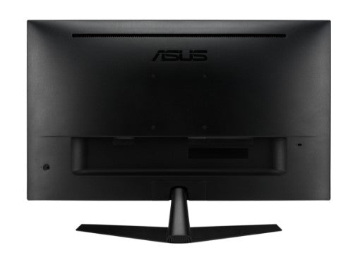 ASUS VY27UQ computer monitor 68.6 cm (27") 3840 x 2160 pixels 4K Ultra HD LCD Black