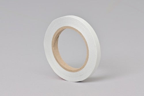 Neschen GUDY DS 12 Transparent 33000 x 19 mm Polyvinyl chloride (PVC)