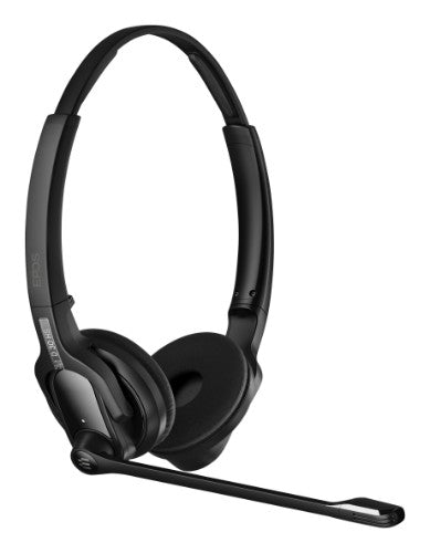EPOS IMPACT D 30 USB ML - EU