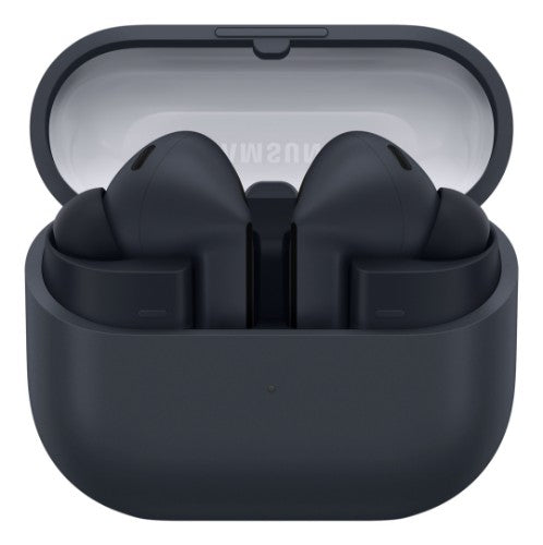 Samsung Galaxy SM-R420NZKAEUB headphones/headset True Wireless Stereo (TWS) In-ear Calls/Music Bluetooth Black
