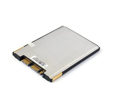 CoreParts MSD-MS18.6-128MJ internal solid state drive mSATA 128 GB Serial ATA MLC