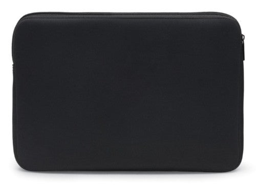 DICOTA Laptop Sleeve PERFECT 10-11.6"