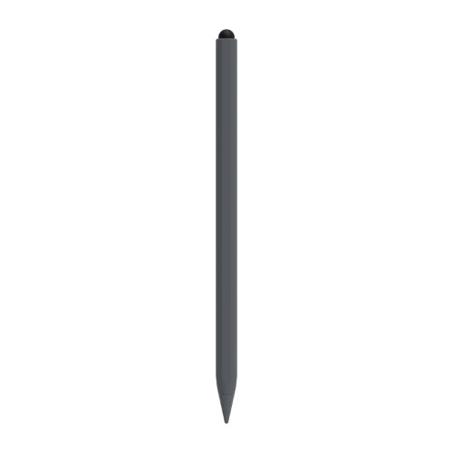 ZAGG Pro Stylus 2 stylus pen Grey