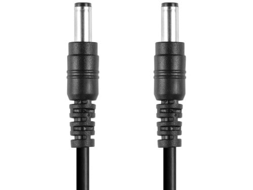 Sandberg All-in1 Laptop Powerbank 24000