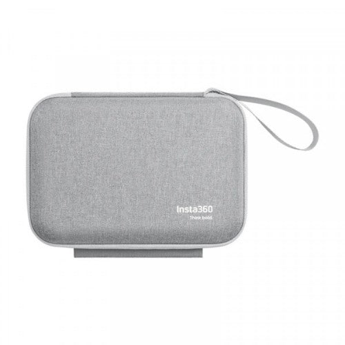 Insta360 X5 Carry Case