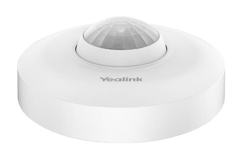 Yealink RoomSensor