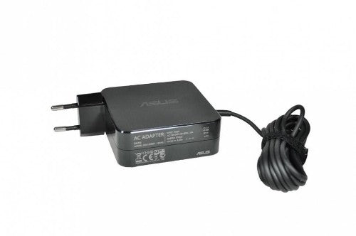 ASUS 0A001-00446000 power adapter/inverter Indoor 65 W Black