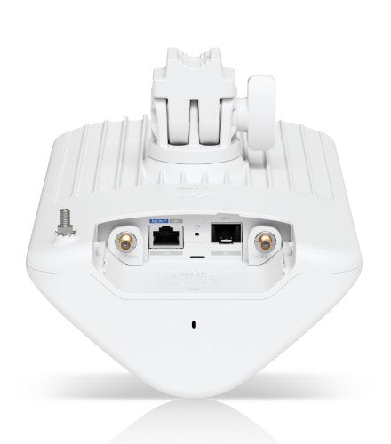 Ubiquiti Wave AP Gen2 Network bridge White