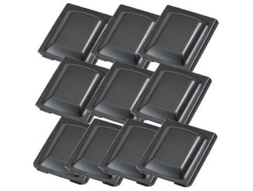 Motorola MC55 Battery