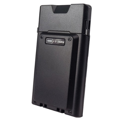 KOAMTAC Extended Battery & Adaptor Charging adapter