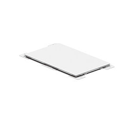 HP M21148-001 notebook spare part Touchpad