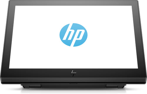 HP ElitePOS POS monitor 25.6 cm (10.1")