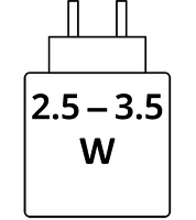 Apple AirPods Max - Starlight