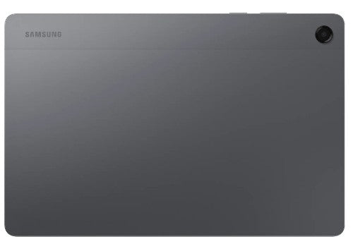 Samsung Galaxy Tab A11+ 5G LTE-TDD & LTE-FDD 128 GB 27.9 cm (11") 6 GB Wi-Fi 5 (802.11ac) Grey