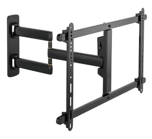 Vivolink VLMW3780A TV mount/stand 2.29 m (90") Black