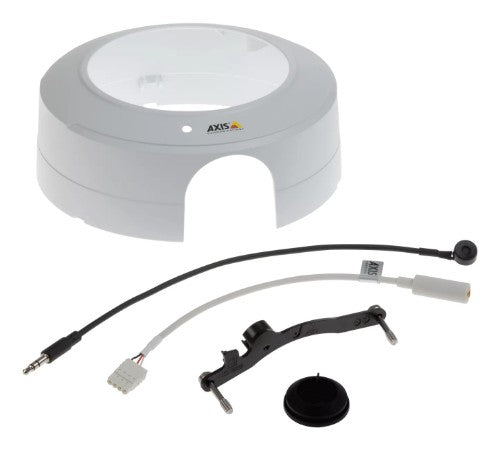 Axis 01798-001 security camera accessory Housing