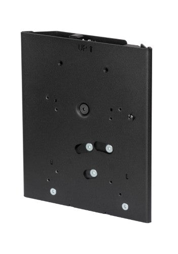 Ergonomic Solutions SpacePole POS SpacePole POSlift™