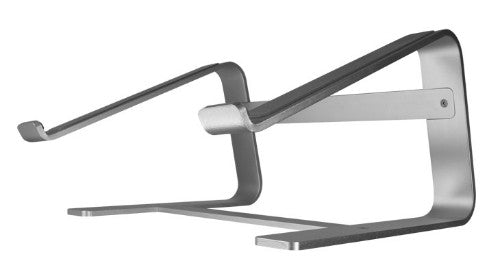 Macally ASTAND laptop stand Aluminium 43.2 cm (17")