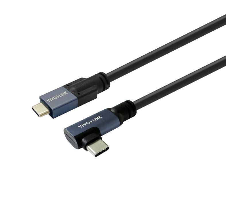 Vivolink PROUSBCMM2A USB cable