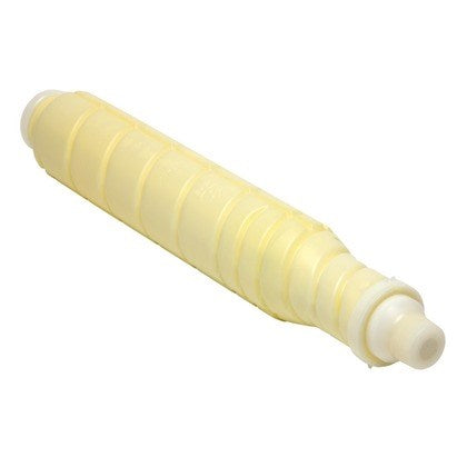 Konica Minolta A3VX250/TN-619Y Toner yellow, 78K pages for KM bizhub Press C 1060/2060